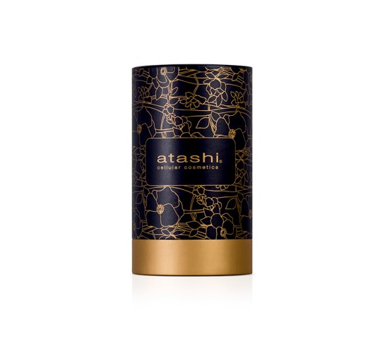 Cofre no make up make up cerrado