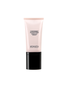 Advanced Primer Instant...