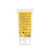 Trasera Mascarilla Camomila - Clearé Institute 150 ml.