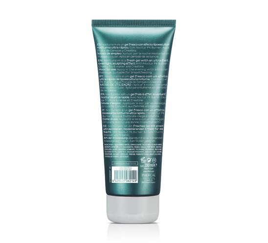 Nocturslim - 200ml