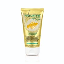 Frontal Mascarilla Hyaluronic Nature