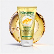 Ingrediente Mascarilla Hyaluronic Nature