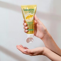 Textura Mascarilla Hyaluronic Nature