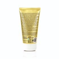 Trasera Mascarilla Hyaluronic Nature