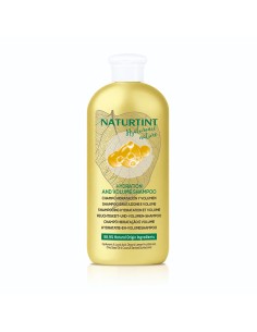 Frontal Champú Hyaluronic Nature
