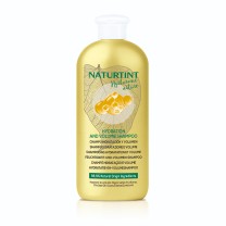 Frontal Champú Hyaluronic Nature