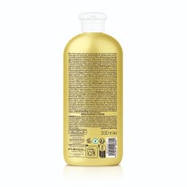 Trasera Champú Hyaluronic Nature