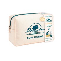 Kit peregrino frontal