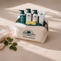 Kit peregrino productos