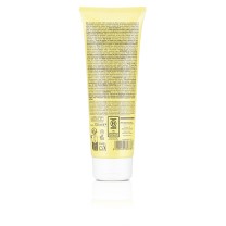 Crema solar para bebés baby care
