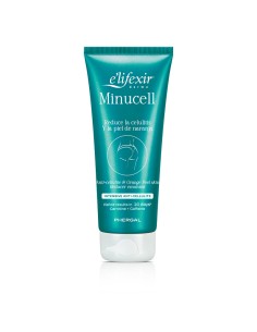 Minucell frontal