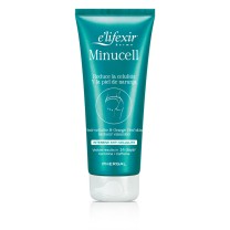 Minucell frontal