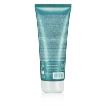 Minucell crema trasera