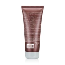 Cacao sense trasera