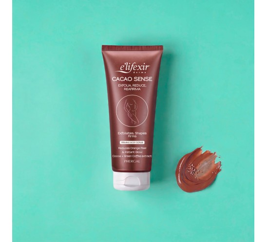Cacao Sense - 200ml