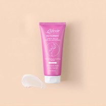Crema actidren textura