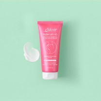 textura crema push up