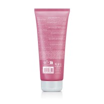 Crema push up 10 trasera