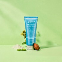 Ingredientes crema antiestrías