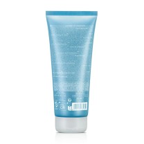 Trasera crema antiestrías