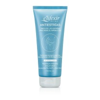 Frontal crema antiestrías