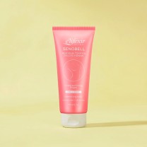 Fondo crema Senobell