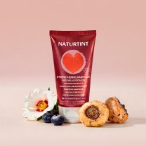 Mascarilla Naturtint Ingredientes