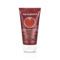 Mascarilla fortaleza Naturtint frontal