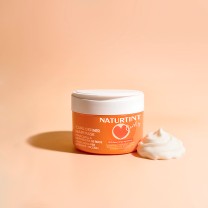 Mascarilla Rizos Naturtint textura