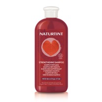 Champú fortaleza Naturtint frontal