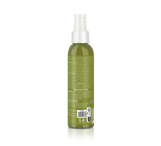 Trasera  Sérum antiedad Naturtint