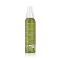 Trasera  Sérum antiedad Naturtint