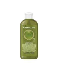 Frontal champú antiedad Naturtint