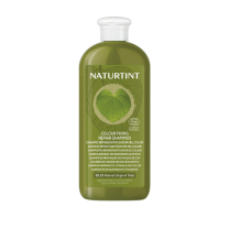 Frontal champú antiedad Naturtint