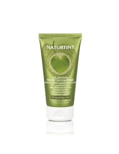 Crema Acondicionadora -...