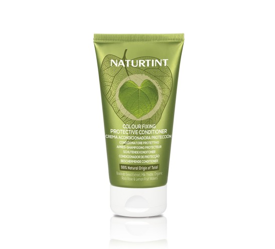 Crema Acondicionadora - Naturtint 150...