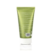Trasera crema acondicionadora reparación