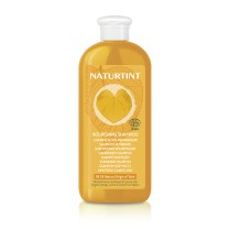 Champú Nutri-Reparador - Naturtint 330 ml.