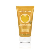 Frontal Mascarilla reparadora Naturtint