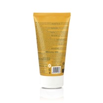 Trasera Mascarilla reparadora Naturtint