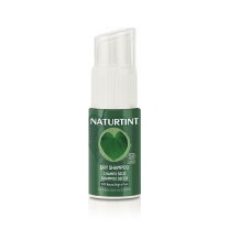 Frontal champú seco Naturtint