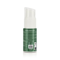 Trasera champú seco Naturtint