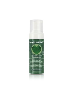 Frontal espuma moldeadora de Naturtint
