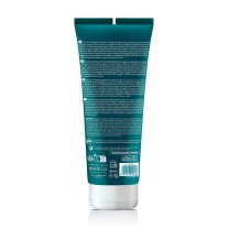 Trasera gel flavorelx DR.TREE