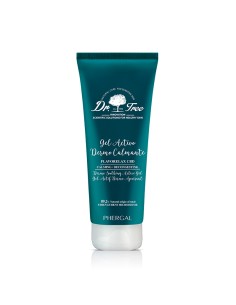 Frontal gel flavorelax Dr.tree