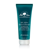Frontal gel flavorelax Dr.tree