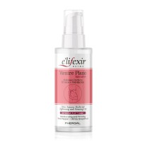 Frontal vientre plano aceite intensive