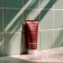 Cacao Sense fondo baño