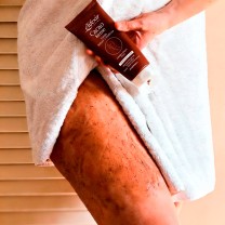 Aplicación Cacao Sense