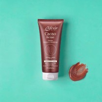 Textura Cacao Sense